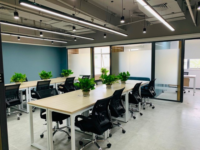 内蒙古废旧金属回收平台招募合伙人